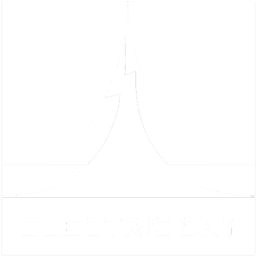 Electric Sky